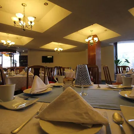 Best Western Plus Gran Marques-3
