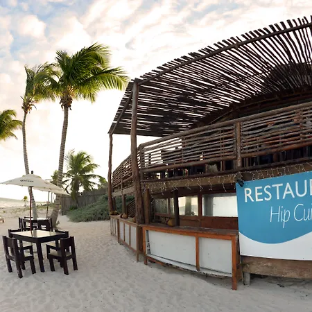 Hip Hotel Tulum-2