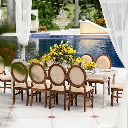 Casa Velas Adults Only All Inclusive-2