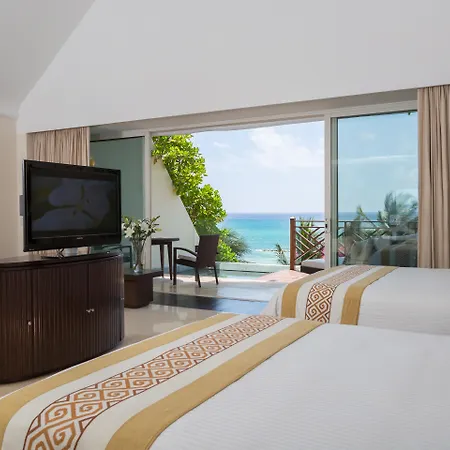 Grand Velas Riviera Maya (Adults Only)-2