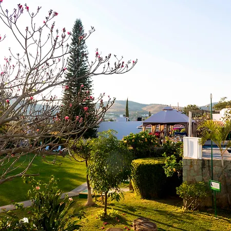 Mision Oaxaca-3