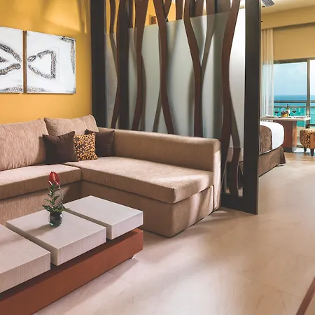 El Dorado Royale, All&More Inclusive Adults Only-3
