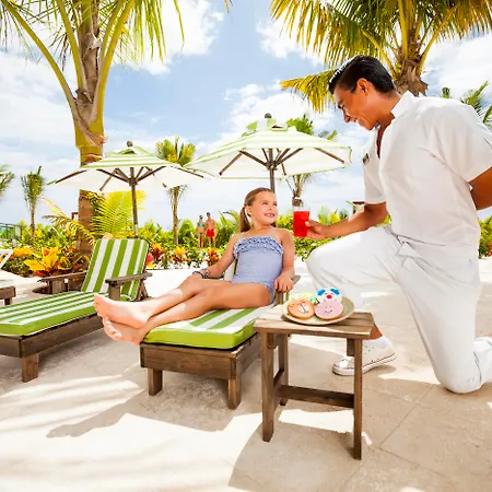 El Dorado Royale, All & More Inclusive Adults Only-2