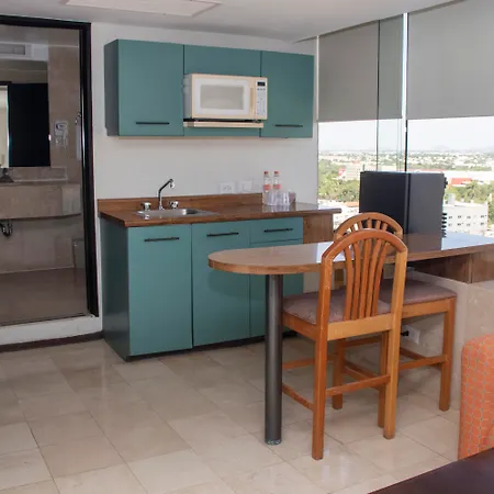 Ramada Hola Culiacan-2