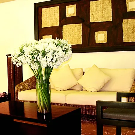 Palmareca Inn-Suites-Studio-3