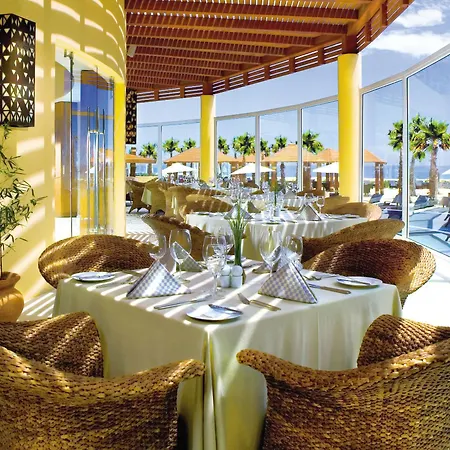 Pueblo Bonito Pacifica Golf & Spa Resort (Adults Only)-3