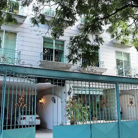 Residence L' Heritage Aristoteles 225 By Bluebay-3
