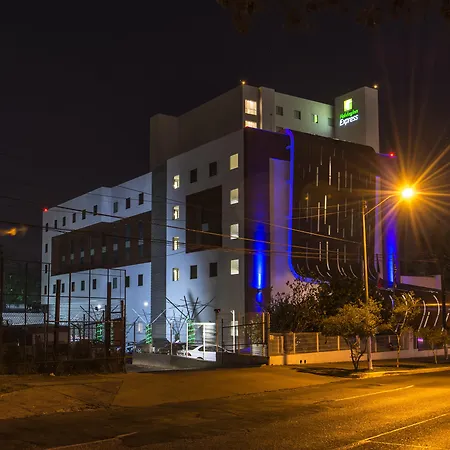 HS HOTSSON Smart Guadalajara Autónoma-2