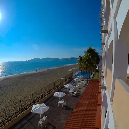 Hotel Marbella-3