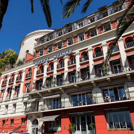 Hotel Suisse-2