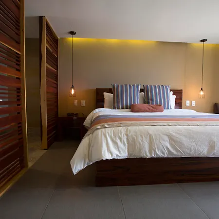 Hotel Helverica-2