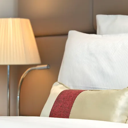 Plaza Hotel Capitole Toulouse-2