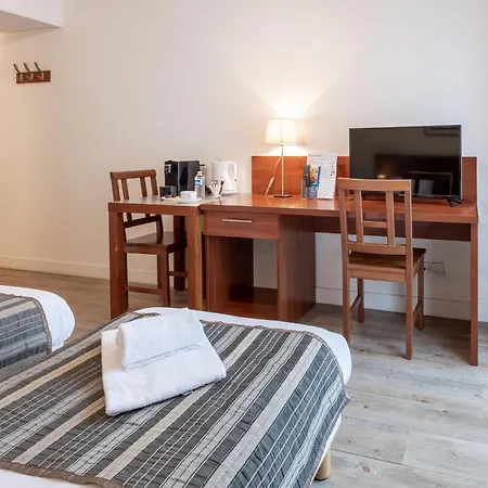 Residhotel Grenette-2