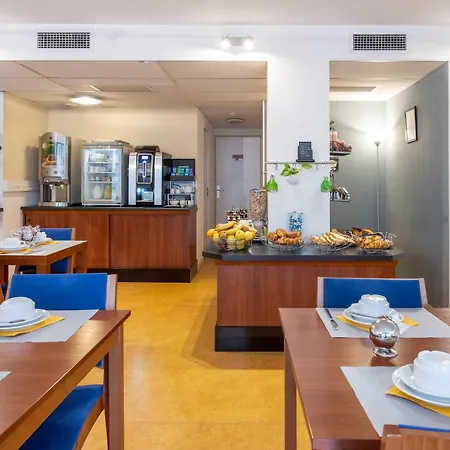 Residhotel Grenette-3