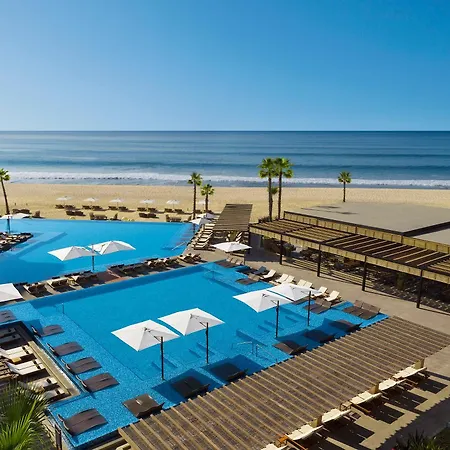 Krystal Grand Los Cabos-2