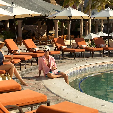 Playa Grande Resort Optional All Inclusive-2