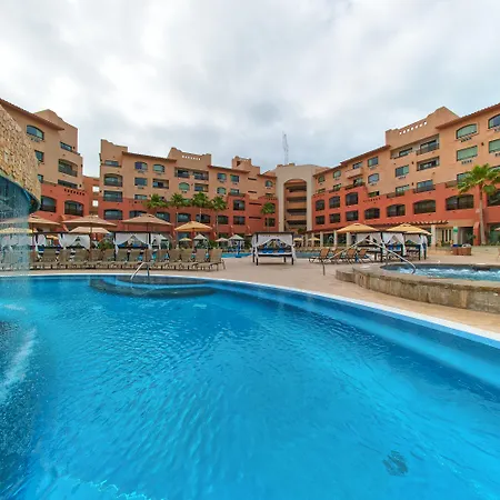 Peñasco del Sol Hotel-2