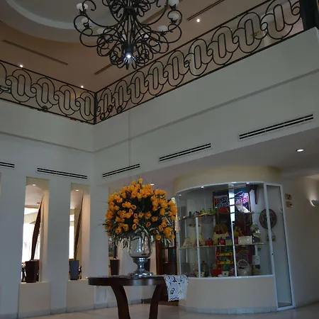 Best Western Bazarell Inn-2