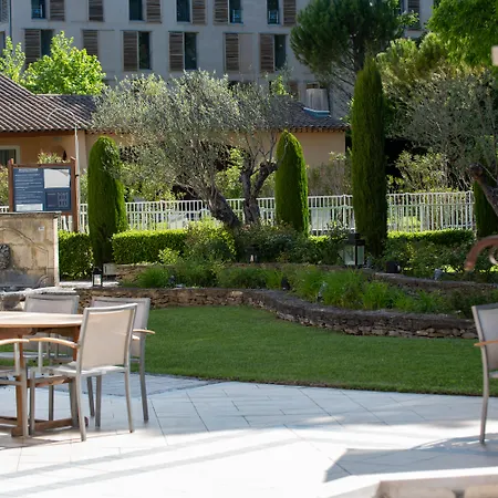 Novotel Aix-En-Provence Pont De L'Arc-2