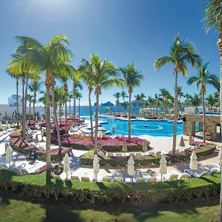 Riu Palace Cabo San Lucas-3