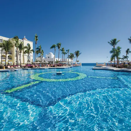 Riu Palace Cabo San Lucas-2