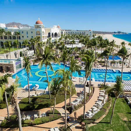 Riu Palace Cabo San Lucas-3