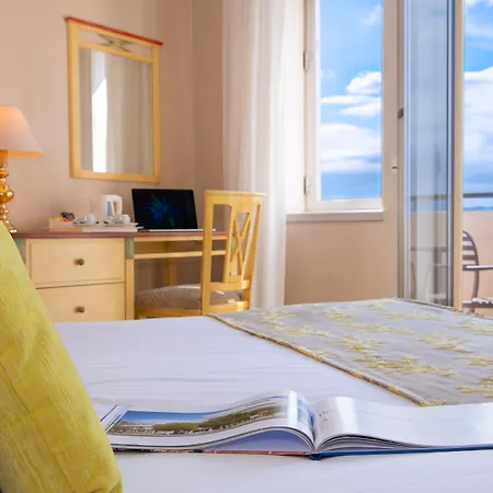 The 1932 Hotel & Spa Cap D'Antibes - Mgallery Collection-2