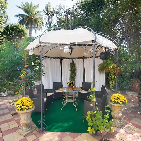 Hotel Le Pre Catelan-2