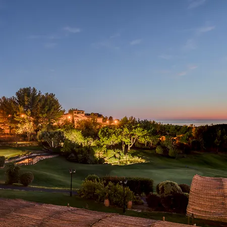 Le Fregate Provence-2