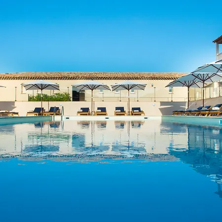 Le Fregate Provence-3