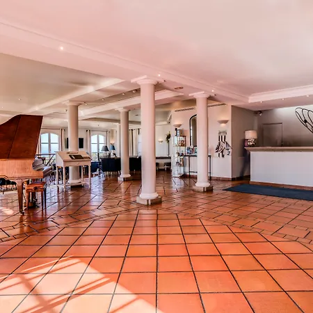 Le Fregate Provence-3