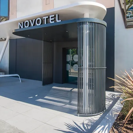 Novotel Nice Centre Vieux Nice-2