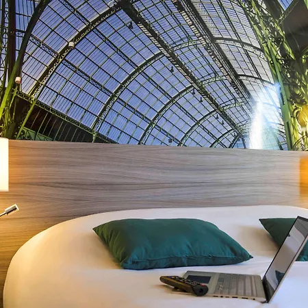 Ibis Styles Bordeaux Gare Saint-Jean-3