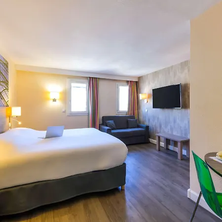 Ibis Styles Bordeaux Gare Saint-Jean-3