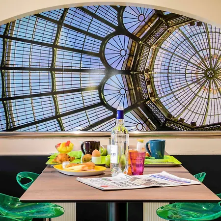 Ibis Styles Bordeaux Gare Saint-Jean-2