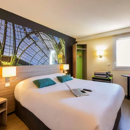 Ibis Styles Bordeaux Gare Saint-Jean-3