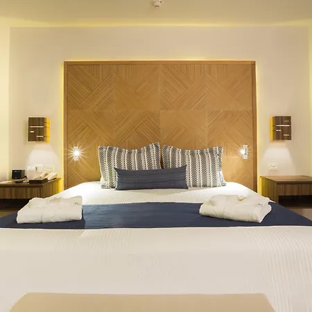 Dreams Sapphire Resort&Spa-3