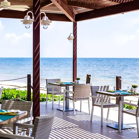 Dreams Sapphire Resort & Spa-2