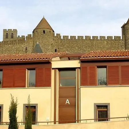 Adonis Carcassonne-3