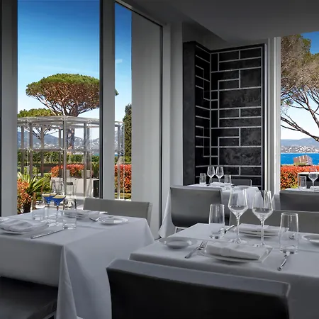 Kube Saint-Tropez-2