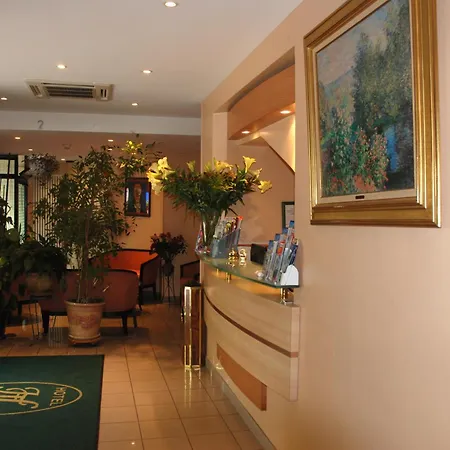 Hotel Transcontinental-2