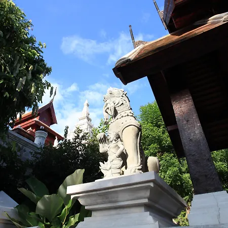 The Rim Chiang Mai-3