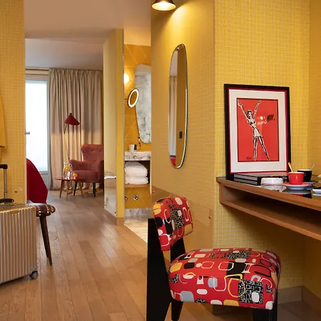 Hotel Artus-3