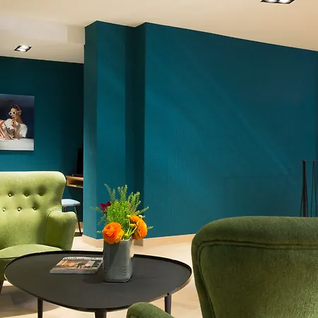 Hotel Artus-3
