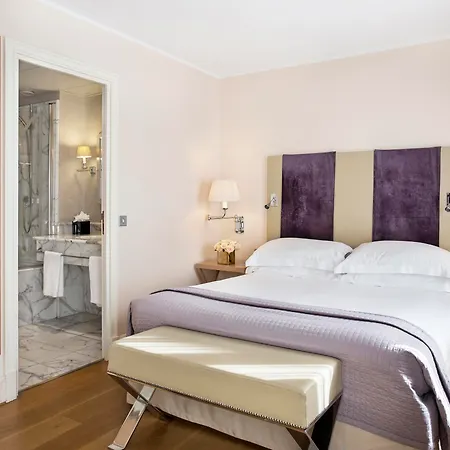 Castille Paris - Starhotels Collezione-2