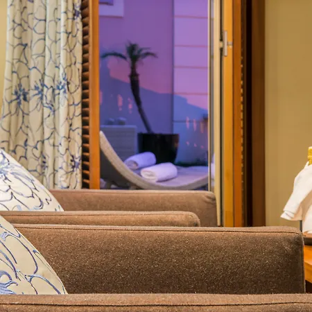 Hotel Beau Rivage-3