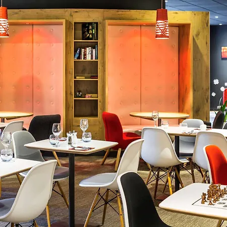 Ibis Leeds Centre Marlborough Street-3