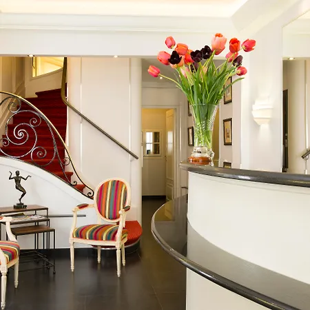 Chatillon Paris Montparnasse-2