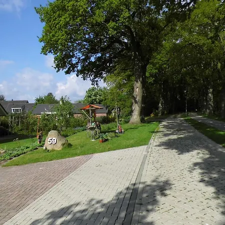 B&B Mendelts-2