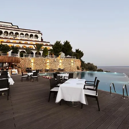 Kalamar Hotel-3